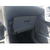 Recambio de guantera para ford s-max (ca1) titanium referencia OEM IAM 6M21U06010  