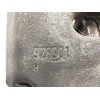Recambio de pinza freno delantera derecha para volkswagen crafter combi (2e) combi, techo elevado 35 referencia OEM IAM 928901  