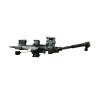 Recambio de columna direccion para lexus nx (_z1_) 300h awd (ayz15) referencia OEM IAM 4520A78020 8965078060 