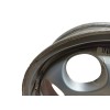 Recambio de llanta para mini mini (r56) one d referencia OEM IAM 36111512458 5 1/2Jx15H2 1512458