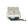 Recambio de centralita motor uce para citroën zx 1.6 tonic referencia OEM IAM 9624537880  