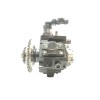 Recambio de bomba inyeccion para hyundai accent (mc) gl crdi referencia OEM IAM 331002A410  0445010124