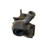 Recambio de turbocompresor para audi a5 coupe (8t) 2.7 tdi referencia OEM IAM 059145721G GTB1756VK 