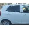 Recambio de puerta trasera derecha para kia picanto iii (ja) 1.0 referencia OEM IAM   