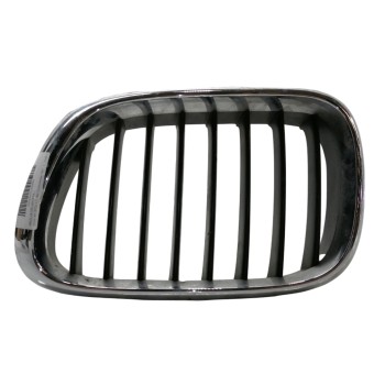 REJILLA DELANTERA 51138208489 51138247673 