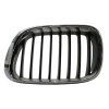 Recambio de rejilla delantera para bmw x5 (e53) 3.0 24v turbodiesel cat referencia OEM IAM 51138208489 51138247673 