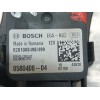 Recambio de modulo electronico para bmw 1 (f40) 118 d referencia OEM IAM 13628580408 0281008498 