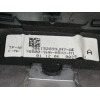 Recambio de volante para honda cr-v (re) comfort referencia OEM IAM 306152899JN7AE  