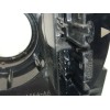 Recambio de anillo airbag para ford tourneo connect (tc7) 1.8 tdci cat referencia OEM IAM 2T1T13N064BC  