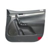 Recambio de guarnecido puerta delantera derecha para kia sorento emotion 4wd referencia OEM IAM 823202P000  823202P000