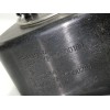 Recambio de tapa exterior combustible para peugeot rcz basis referencia OEM IAM YM17519080 315024414 17519080