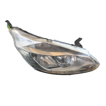 FARO DERECHO 2045135 GK2113D152BA 