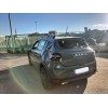 dacia sandero iii del año 2025