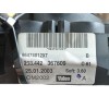 Recambio de mando multifuncion para citroën c3 pluriel (hb_) 1.4 referencia OEM IAM 6239CY 96474012XT 