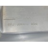 Recambio de guantera para ford s-max (ca1) titanium referencia OEM IAM 6M21U06010  