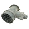 Recambio de caudalimetro para bmw serie 3 compacto (e36) 318ti se referencia OEM IAM 0280217110  1736224