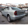 citroën c5 i (dc_) del año 2004