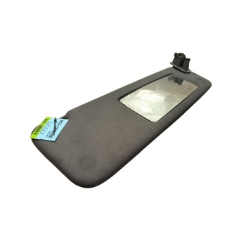 PARASOL DERECHO 964005813R 