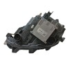 Recambio de faro derecho para volkswagen t-roc (a11, d11) 1.0 tsi referencia OEM IAM 2GA941774 2GA941036P 