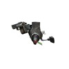 Recambio de columna direccion para lexus nx (_z1_) 300h awd (ayz15) referencia OEM IAM 4520A78020 8965078060 