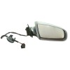 Recambio de retrovisor derecho para audi a3 (8p) 1.6 fsi ambiente referencia OEM IAM   