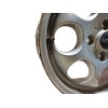 Recambio de llanta para mini mini (r56) one d referencia OEM IAM 36111512458 5 1/2Jx15H2 1512458