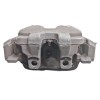 Recambio de pinza freno delantera derecha para bmw x1 (e84) xdrive 18d referencia OEM IAM S035754  