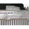 Recambio de centralita motor uce para citroën zx 1.6 tonic referencia OEM IAM 9624537880  