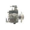 Recambio de bomba inyeccion para hyundai accent (mc) gl crdi referencia OEM IAM 331002A410  0445010124