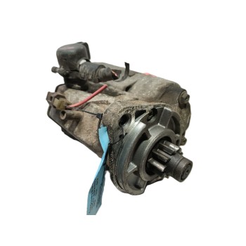 MOTOR ARRANQUE 3610027010 031013190 