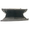 Recambio de guantera para opel vectra c berlina club referencia OEM IAM 230635620  