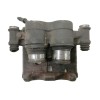 Recambio de pinza freno delantera derecha para volkswagen crafter combi (2e) combi, techo elevado 35 referencia OEM IAM 928901  