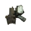 Recambio de turbocompresor para audi a5 coupe (8t) 2.7 tdi referencia OEM IAM 059145721G GTB1756VK 