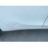 Recambio de puerta trasera derecha para kia picanto iii (ja) 1.0 referencia OEM IAM   