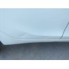 Recambio de puerta trasera derecha para kia picanto iii (ja) 1.0 referencia OEM IAM   