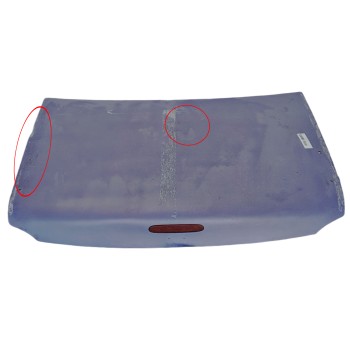 PORTON TRASERO NCY05261XF 