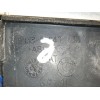 Recambio de rejilla delantera para bmw x5 (e53) 3.0 24v turbodiesel cat referencia OEM IAM 51138208489 51138247673 