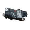Recambio de modulo electronico para bmw 1 (f40) 118 d referencia OEM IAM 13628580408 0281008498 