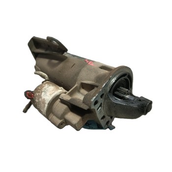MOTOR ARRANQUE 1416204 1005821124 