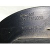 Recambio de tapa exterior combustible para peugeot rcz basis referencia OEM IAM YM17519080 315024414 17519080