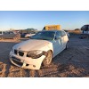 bmw 1 (e87) del año 2010