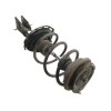 Recambio de amortiguador delantero izquierdo para renault laguna ii (bg0) authentique referencia OEM IAM 8200237374A  