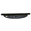 Recambio de bandeja trasera para nissan qashqai+2 (jj10) acenta referencia OEM IAM 34982EY20A  84982EY20A