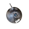 Recambio de servofreno para renault twingo authentique referencia OEM IAM 7701209641  