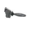 Recambio de mando limpia para ford tourneo connect (tc7) 1.8 tdci cat referencia OEM IAM   