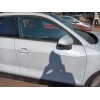audi q2 (gab, gag) del año 2017