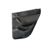 Recambio de guarnecido puerta trasera derecha para seat ateca (kh7, khp) 1.5 tsi referencia OEM IAM 575867212AMZP 575867024P 