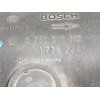 Recambio de caudalimetro para bmw serie 3 compacto (e36) 318ti se referencia OEM IAM 0280217110  1736224