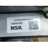 Recambio de columna direccion para lexus nx (_z1_) 300h awd (ayz15) referencia OEM IAM 4520A78020 8965078060 