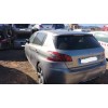 peugeot 308 ii (lb_, lp_, lw_, lh_, l3_) del año 2020